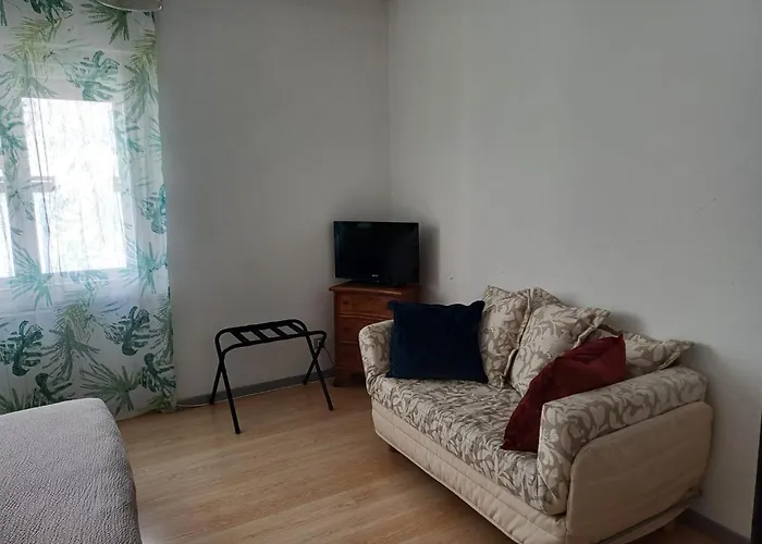 Residence Sole