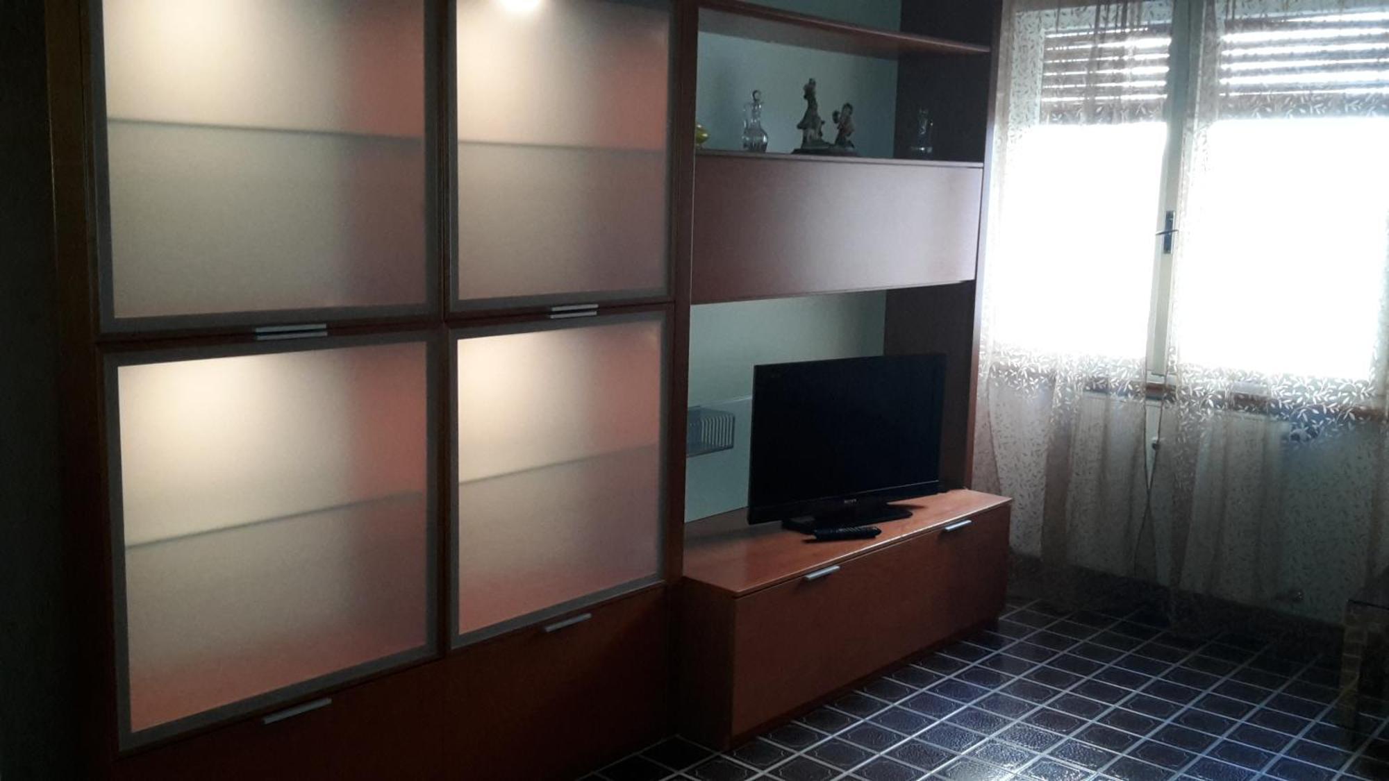 Sole Aparthotel Trieste