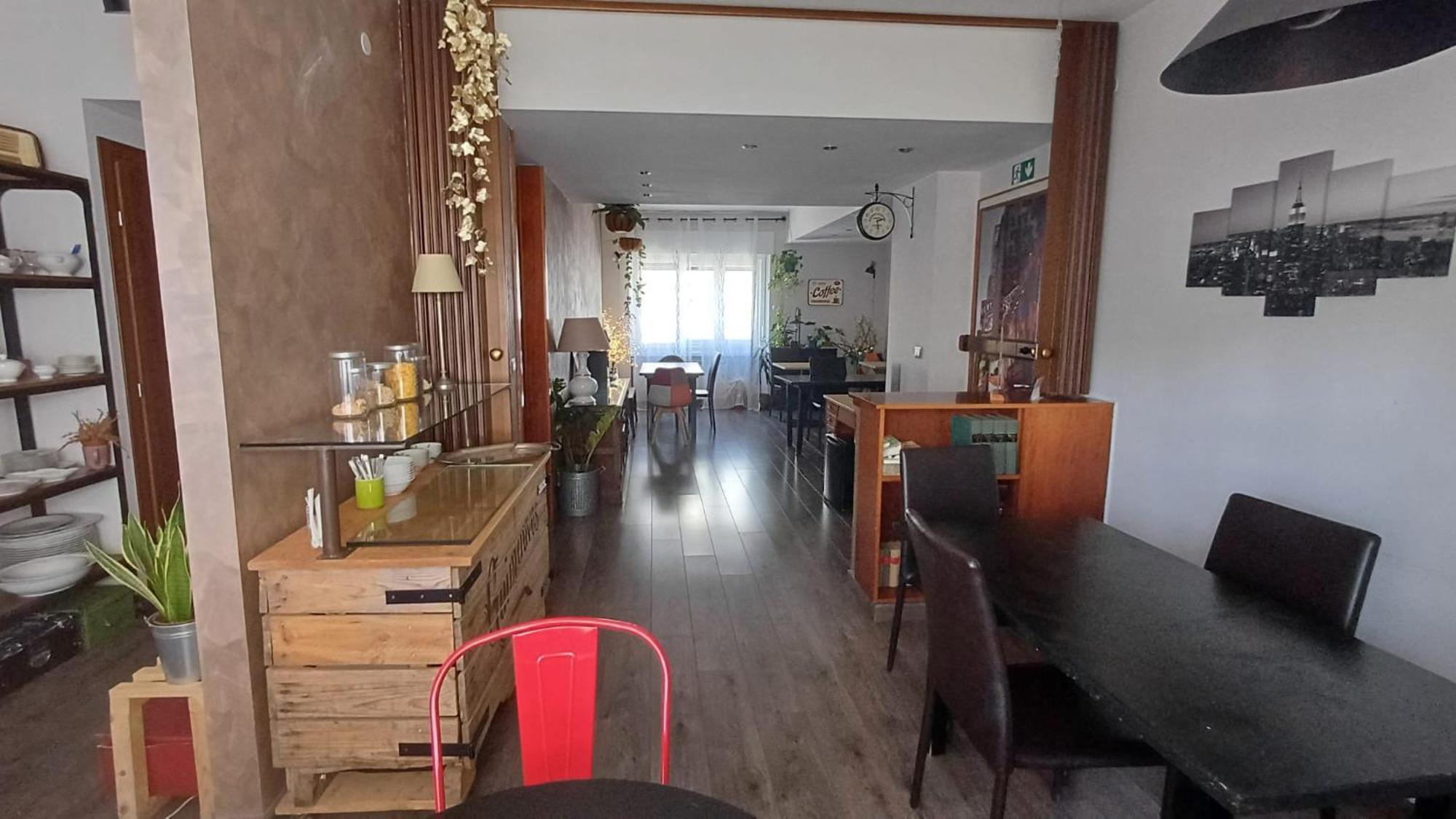 Aparthotel Sole Trieste