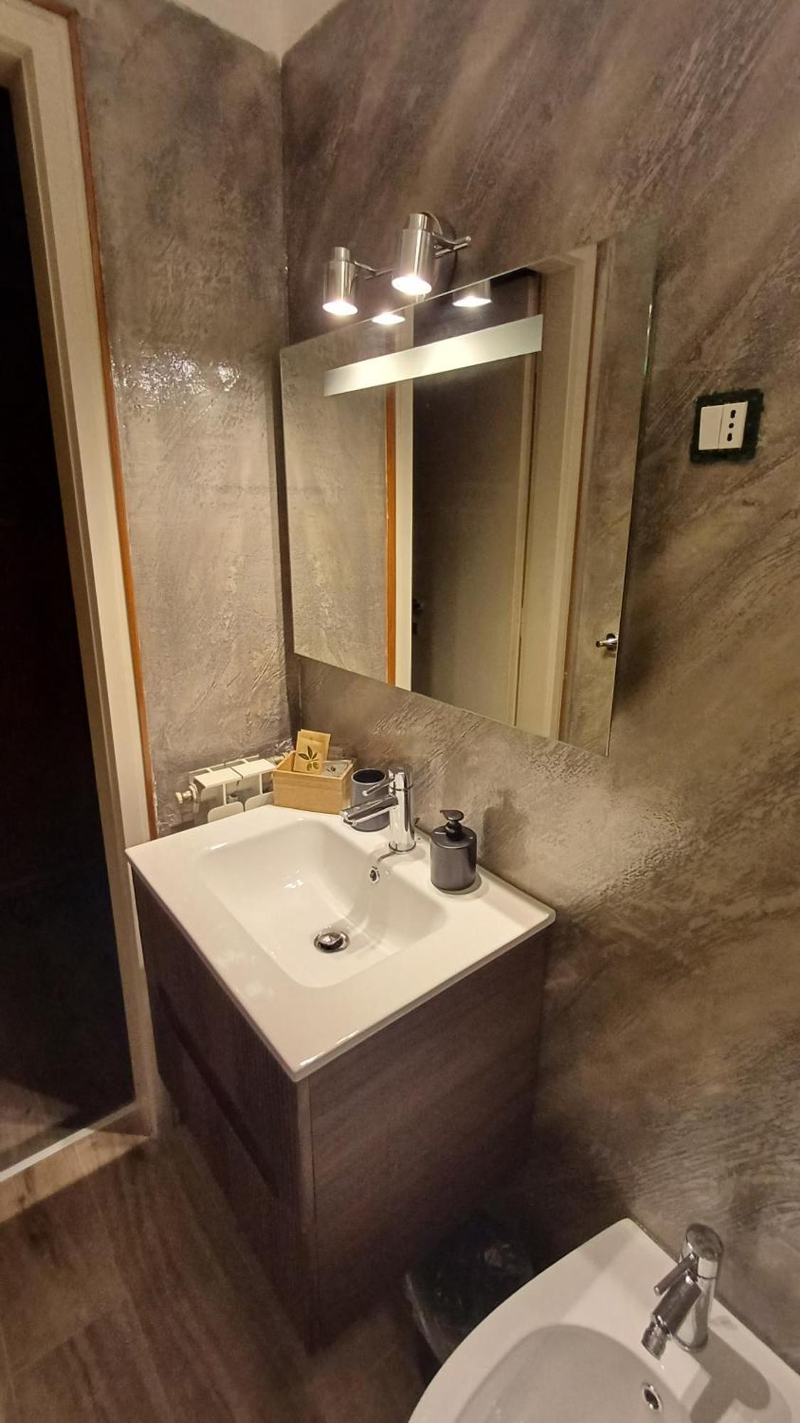 Sole Aparthotel 2*