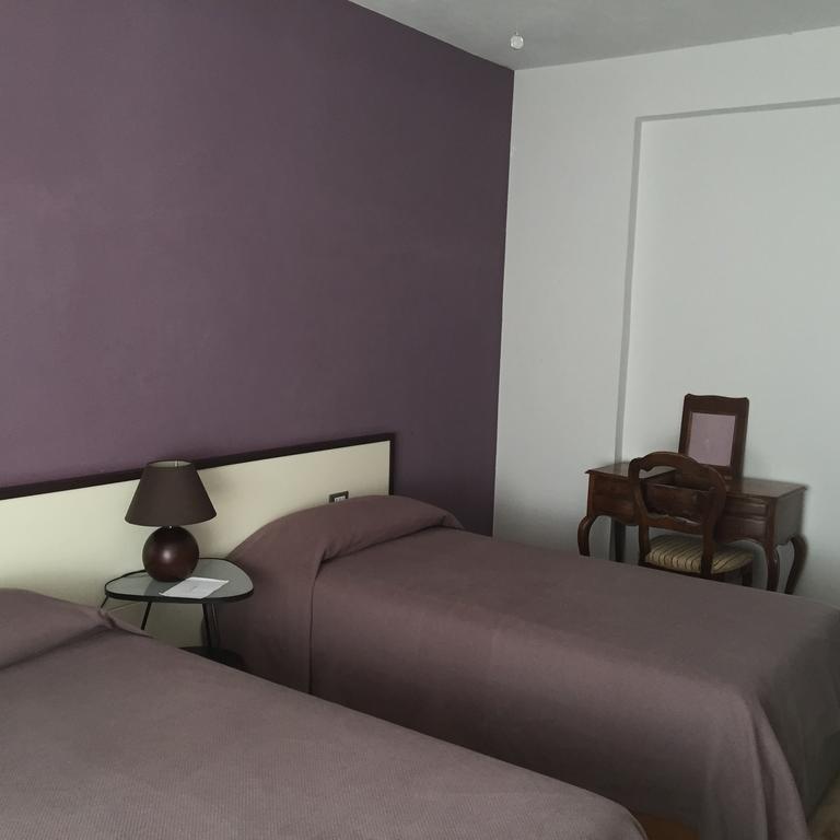 Apart-hotel Sole 2*