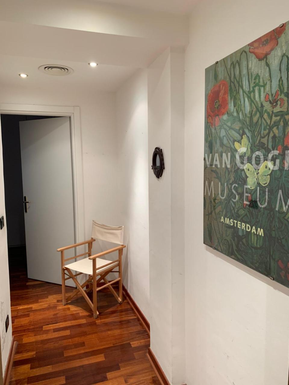Sole Aparthotel