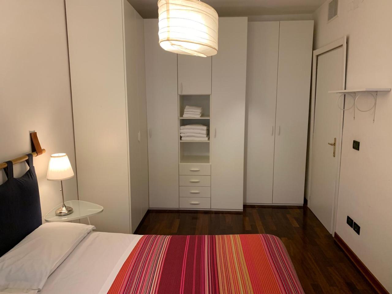 Sole Apart-hotel 2*